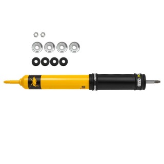 Old Man Emu Nitrocharger Plus front shock absorber 63013